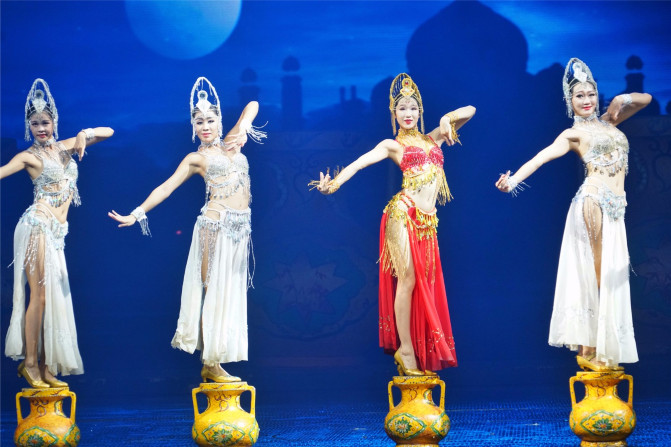 三亚国庆游,国庆节快到了约个男朋友回家