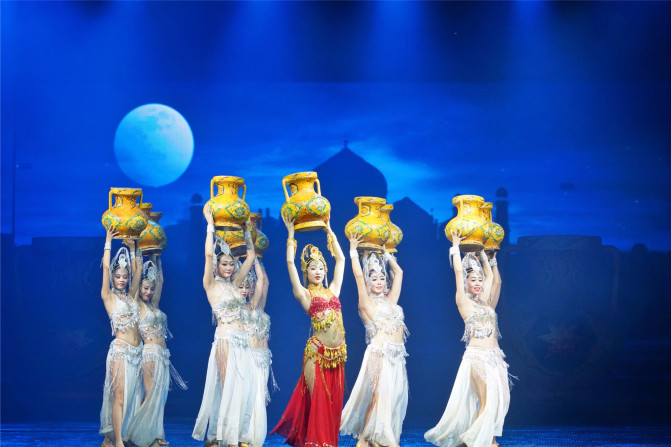 三亚国庆游,国庆节快到了约个男朋友回家