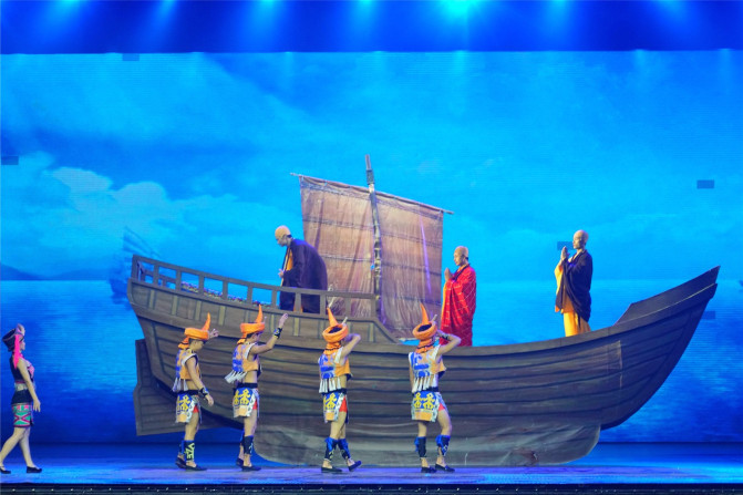 三亚国庆游,国庆节快到了约个男朋友回家