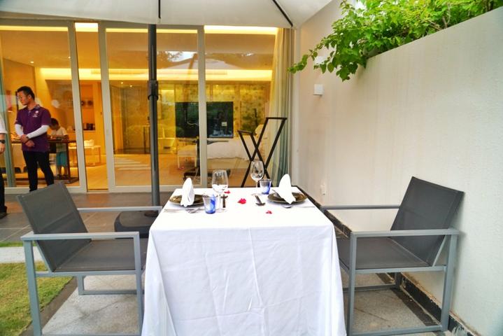 三亚国庆游,国庆节快到了约个男朋友回家