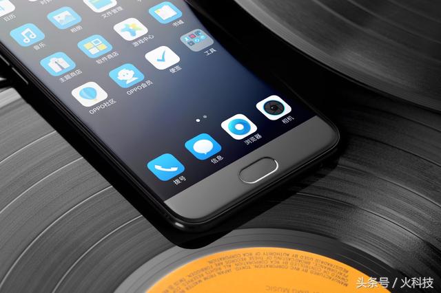 vivo和OPPO最值得工厂妹选择的一款手机,你选了吗?