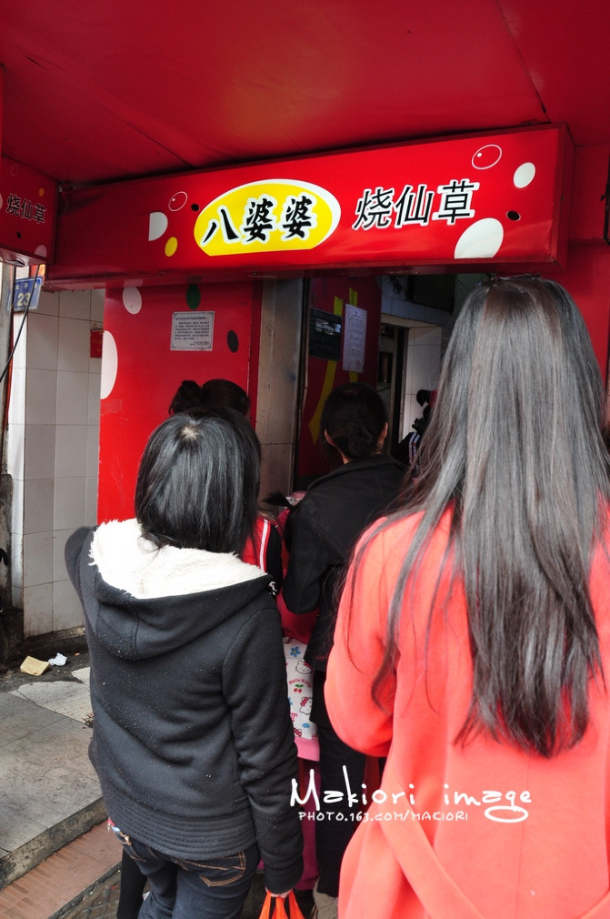 厦门吃喝玩特色,厦门吃喝玩乐烧烤