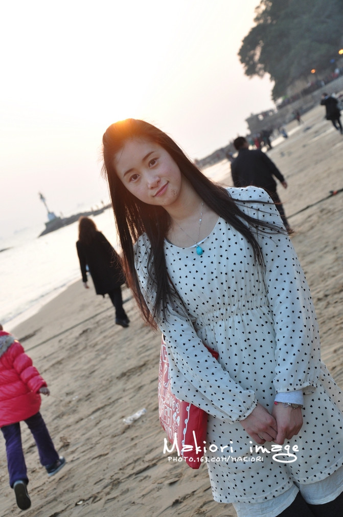 厦门吃喝玩特色,厦门吃喝玩乐烧烤