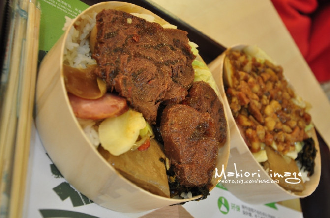 厦门吃喝玩特色,厦门吃喝玩乐烧烤