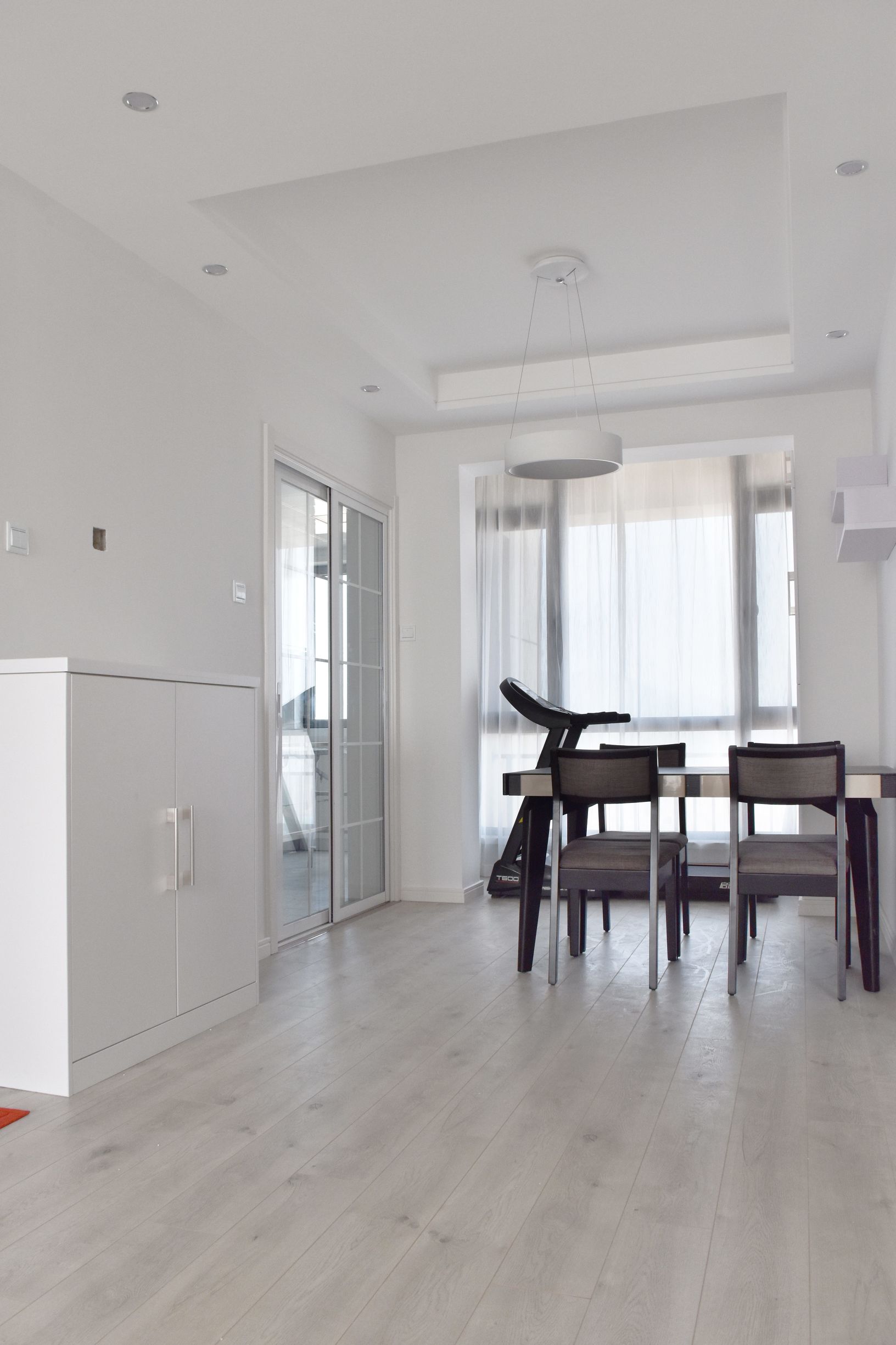 新家入住三个月,新家入住3个月了