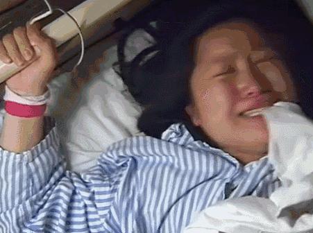 直播分娩现场？这部纪录片想说的其实更多