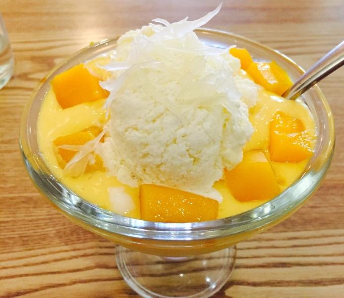 海口吃小吃的好地方推荐,海口吃海鲜的小馆子