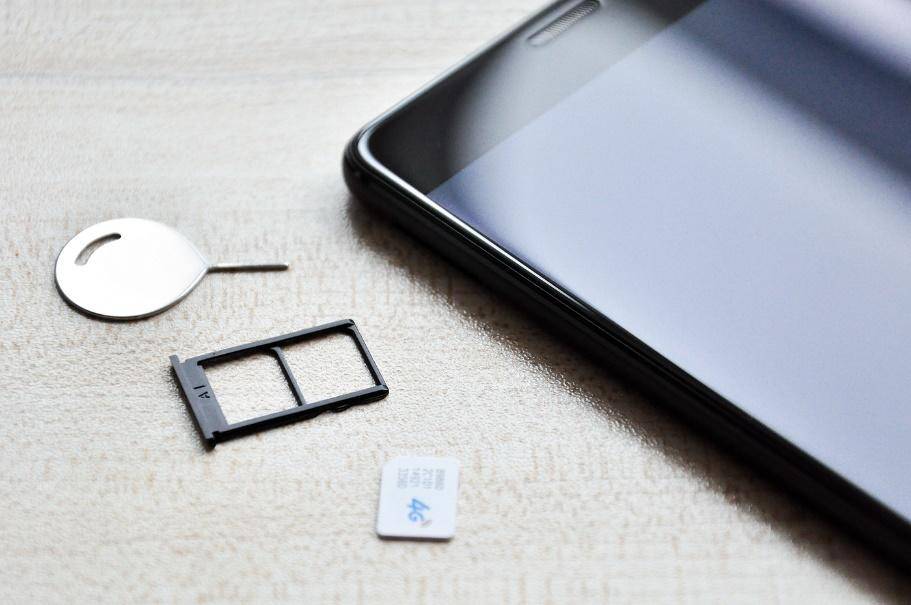 魅族pro7plus对比评测,魅族pro7plus现在值不值得