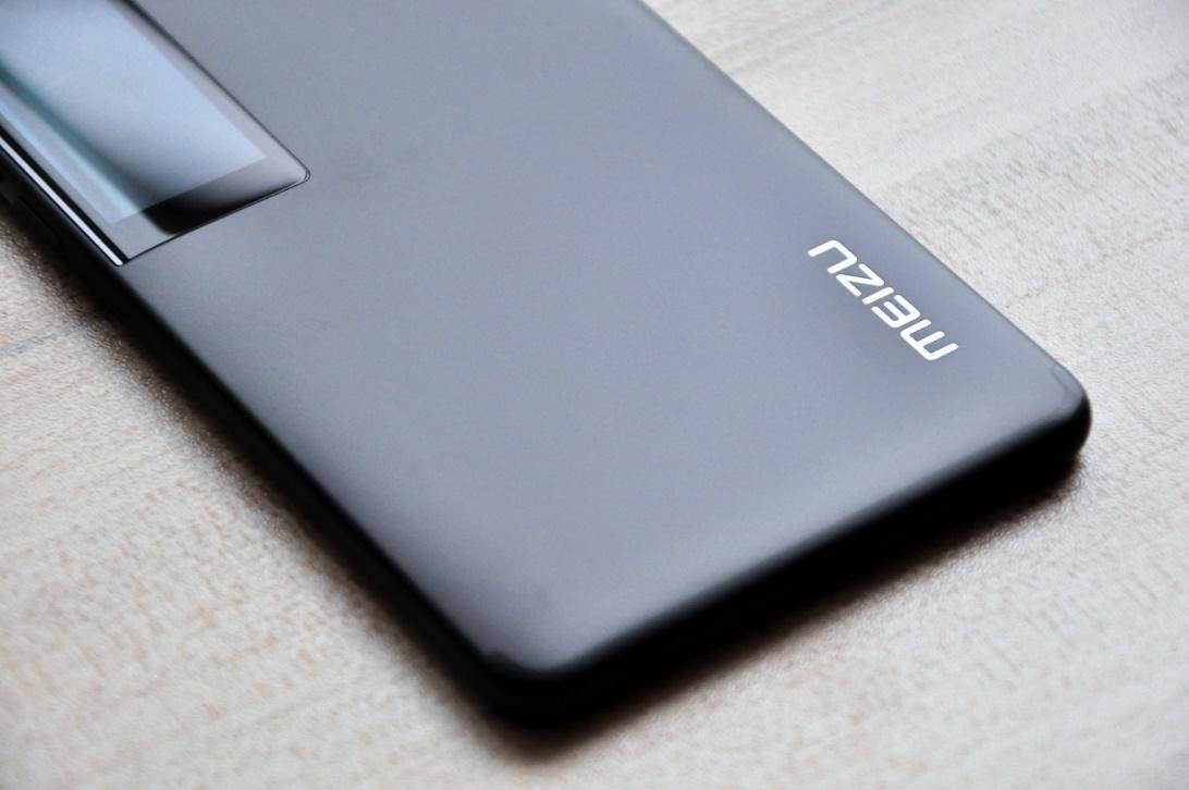 魅族pro7plus对比评测,魅族pro7plus现在值不值得