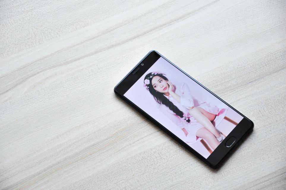 魅族pro7plus对比评测,魅族pro7plus现在值不值得