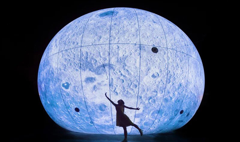 唐山欢乐谷,唐山欢乐谷门票多少