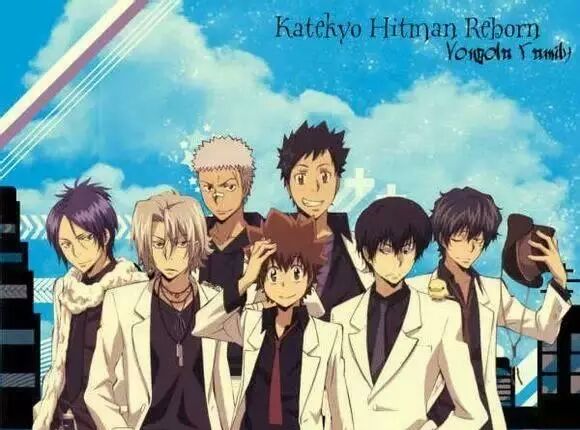 日本官方评出最经典35部动漫排名,日本官方评出最经典的35部动漫