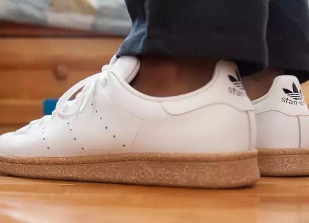 帅球鞋,帅球鞋白色