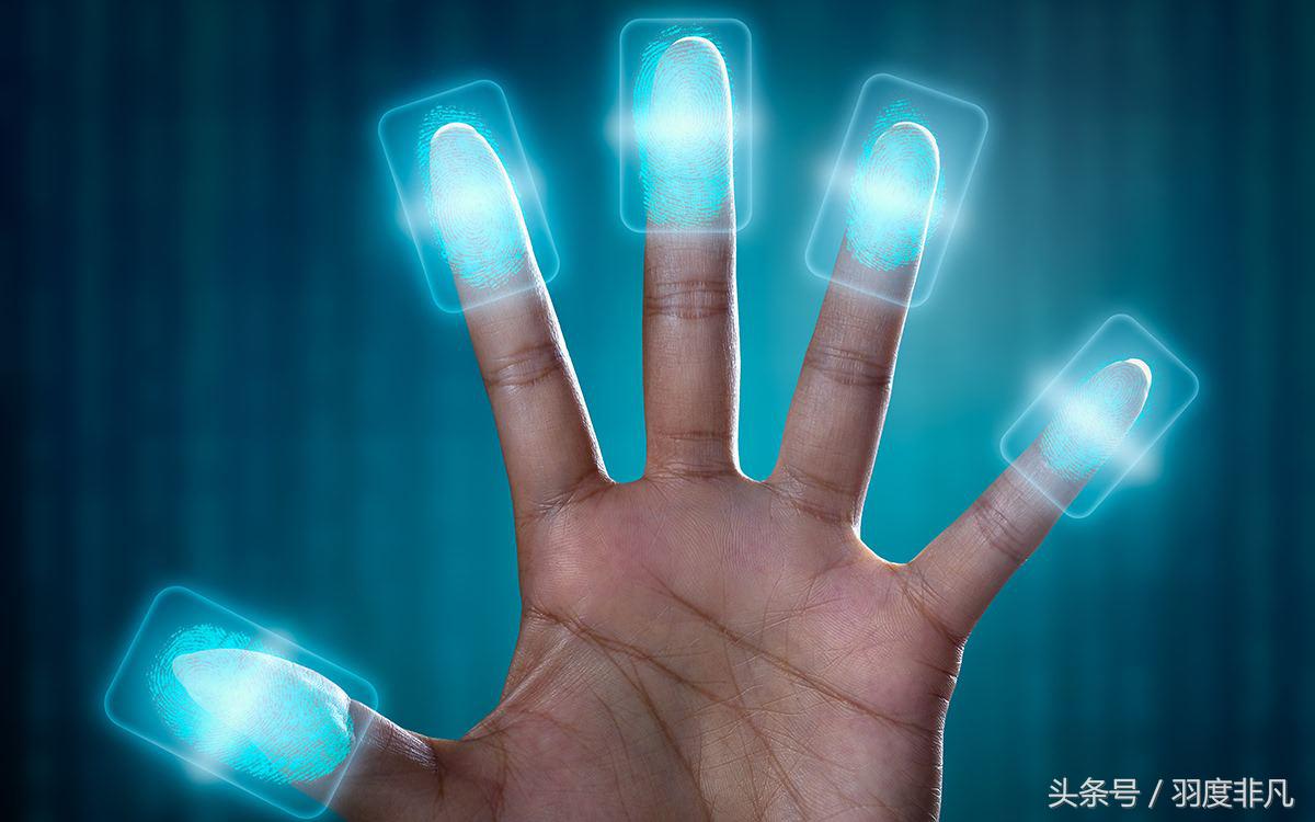 智能手机新技术不断突破,但用处又有多大?