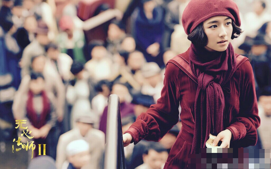 无心法师为什么越来越弱,无心法师三部曲深度解析