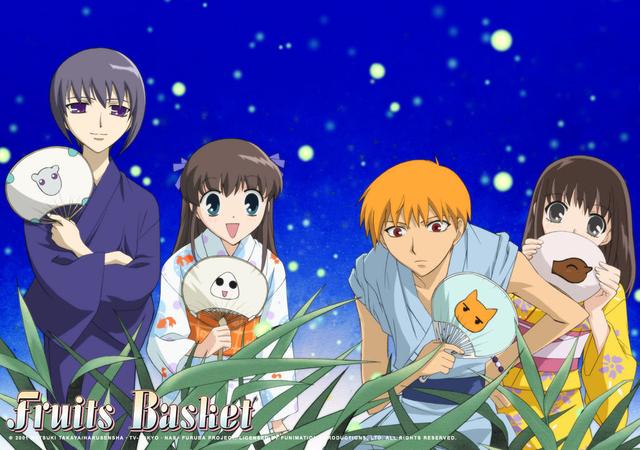 后宫动漫推荐男主超强却隐藏实力,男主是龙傲天坐拥后宫无数的动漫