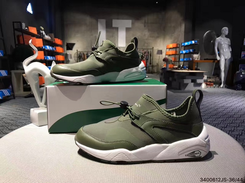 puma蕾哈娜全部款式,puma彪马蕾哈娜开胶