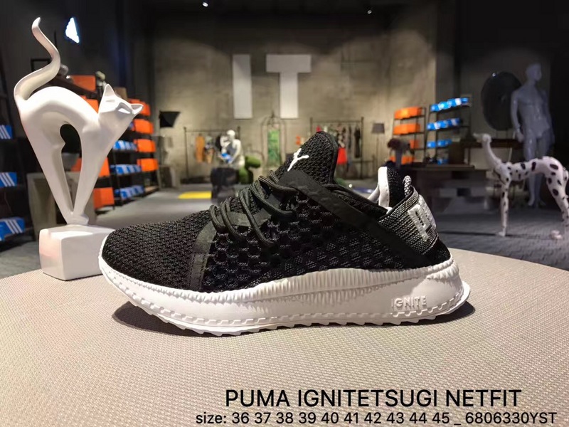 puma蕾哈娜全部款式,puma彪马蕾哈娜开胶