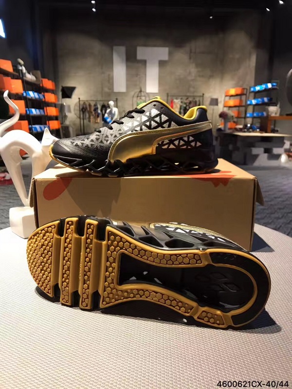 puma蕾哈娜全部款式,puma彪马蕾哈娜开胶