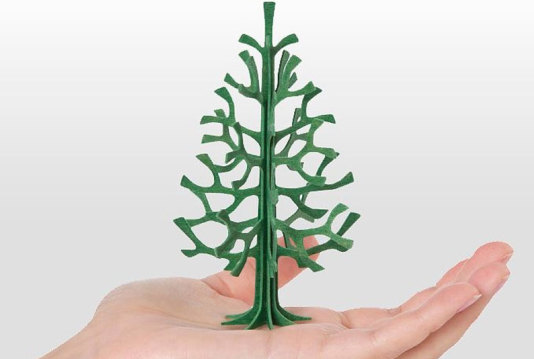 东易日盛速美超级家,东易日盛连续亏损多久了