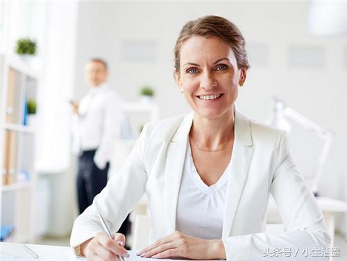 汗蒸适合哪些人,做个汗蒸身体更棒