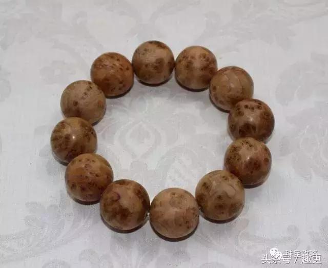 手串13颗跟14颗哪个寓意最好,六瓣金刚菩提子手串颗数寓意