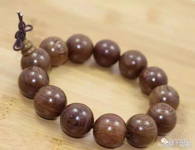 手串13颗跟14颗哪个寓意最好,六瓣金刚菩提子手串颗数寓意