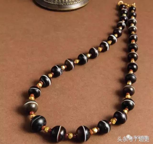 手串13颗跟14颗哪个寓意最好,六瓣金刚菩提子手串颗数寓意