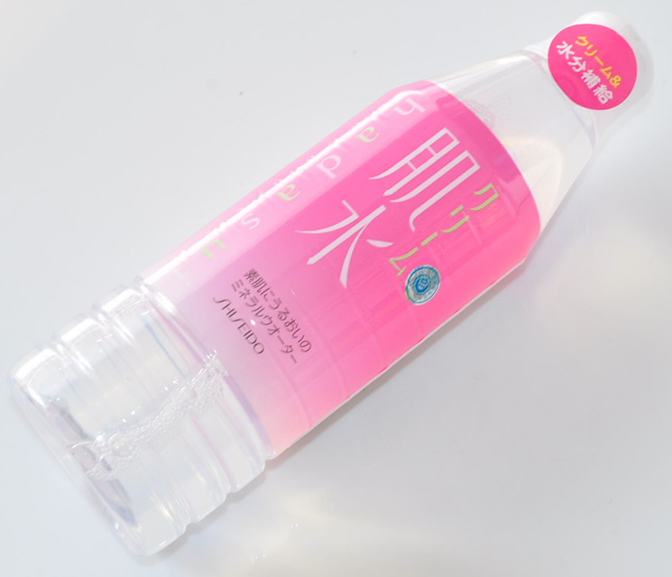 适合混油皮用的大牌化妆水,混合皮肤适合的大牌化妆水