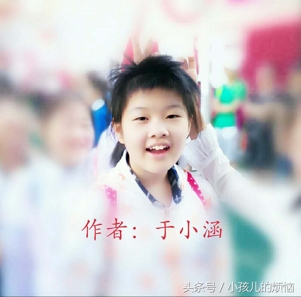 小学生作文写狗的文章,小学生作文夜里