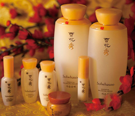 适合混油皮用的大牌化妆水,混合皮肤适合的大牌化妆水