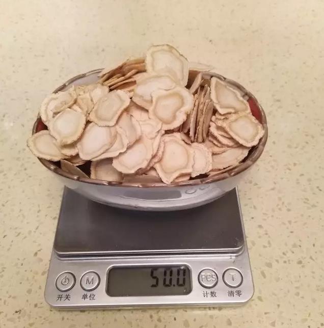 补气补血玉灵膏,补血玉灵膏测评