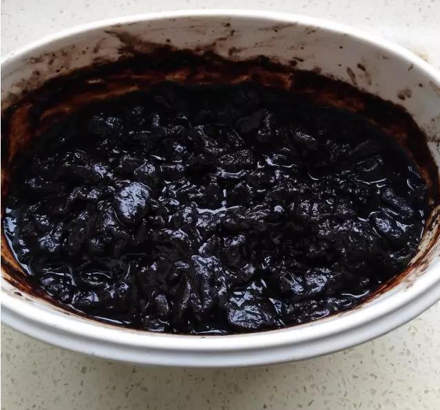 补气补血玉灵膏,补血玉灵膏测评