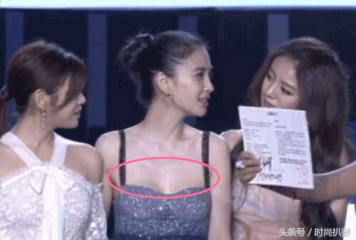 baby星空服,baby星空童话裙子