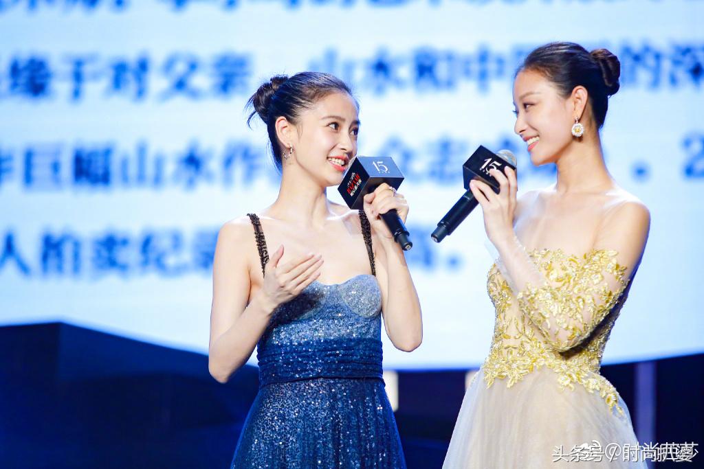 baby星空服,baby星空童话裙子