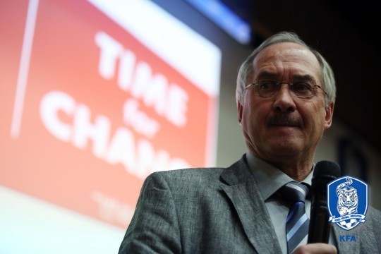 教师节祝词桃李满园,寄语教师节桃李满园