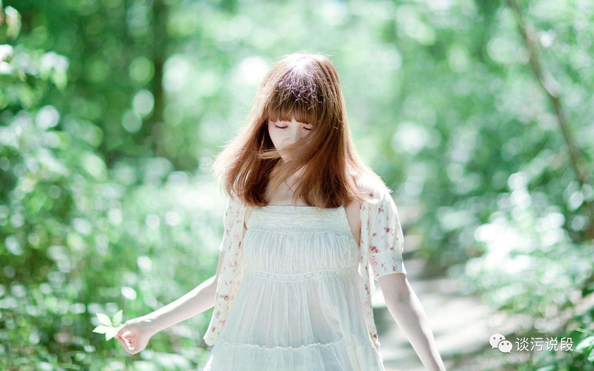 自述:万万没想到自己竟给自己下了个套!