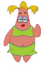 海绵宝宝解释蟹黄堡的真相,海绵宝宝蟹黄堡的真实秘密