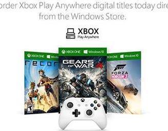 终极PK:到底是买PS4还是Xbox?