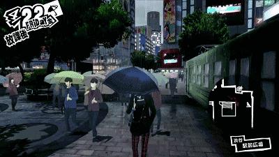 终极PK:到底是买PS4还是Xbox?