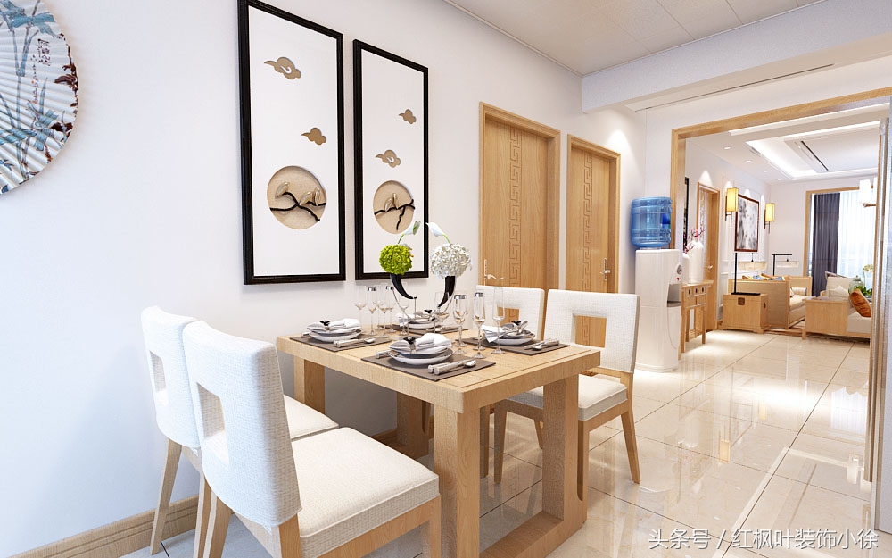 哈尔滨群力漫步巴黎,哈尔滨漫步巴黎