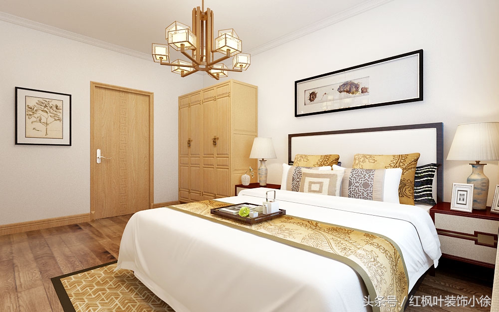 哈尔滨群力漫步巴黎,哈尔滨漫步巴黎