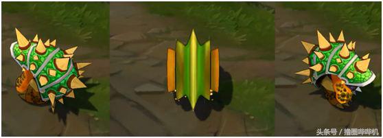 外服稀有皮肤lol,lol外服哪个皮肤便宜