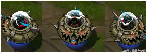 外服稀有皮肤lol,lol外服哪个皮肤便宜