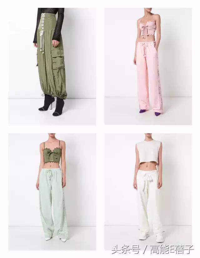 直男喜欢唱周杰伦陈奕迅,最近陈奕迅周杰伦