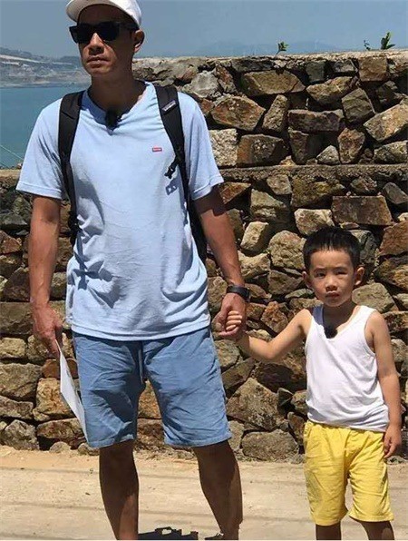 小小春长大后的样子,小小春长大了的样子