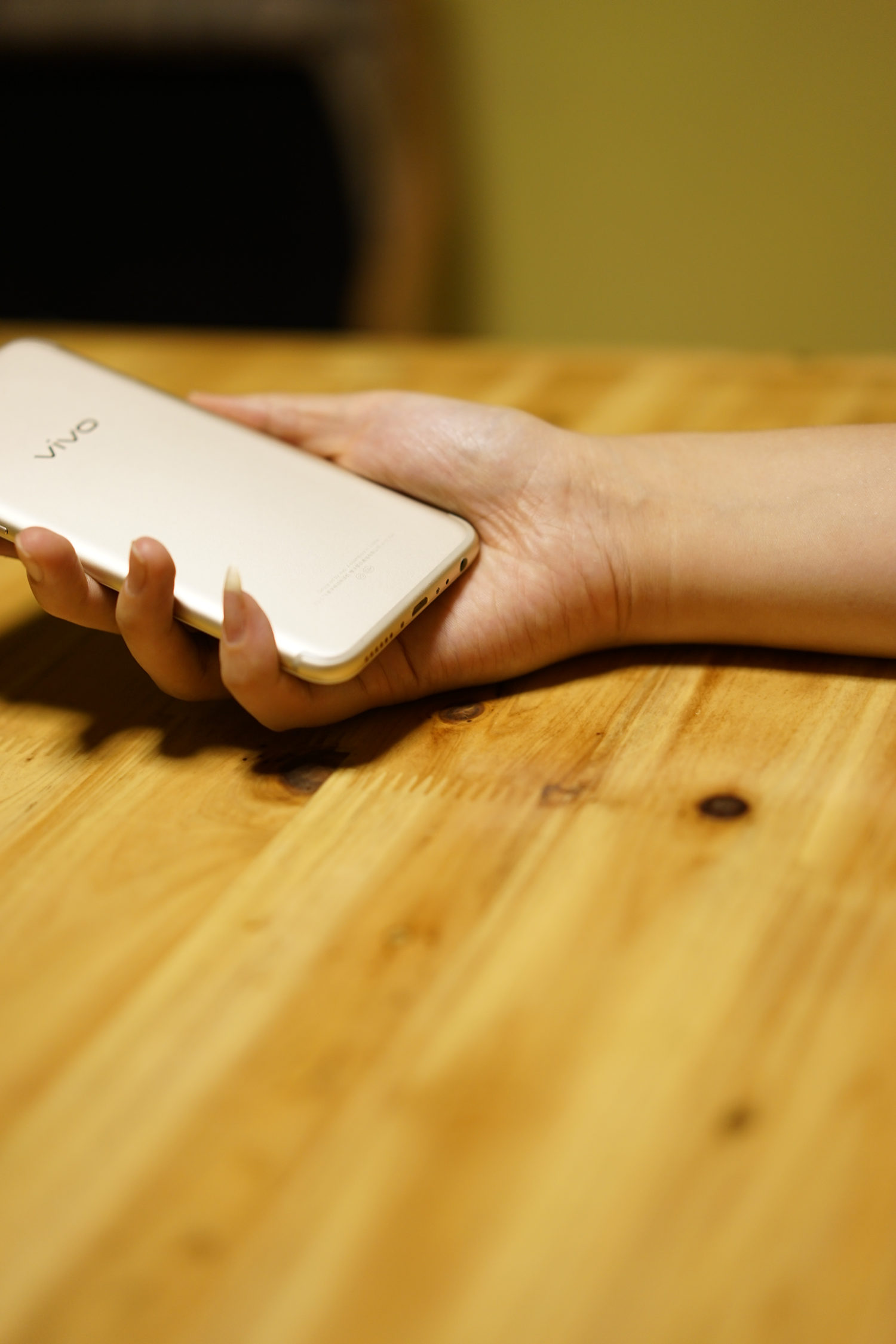 vivox9s拍照好不好,vivo自拍软件推荐