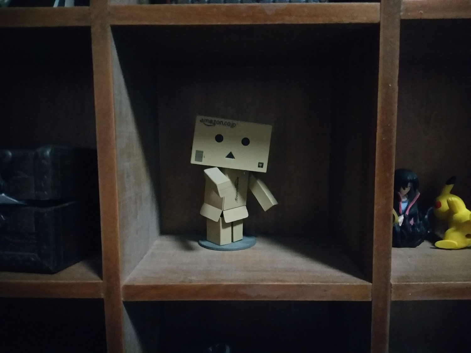 vivox9s拍照好不好,vivo自拍软件推荐