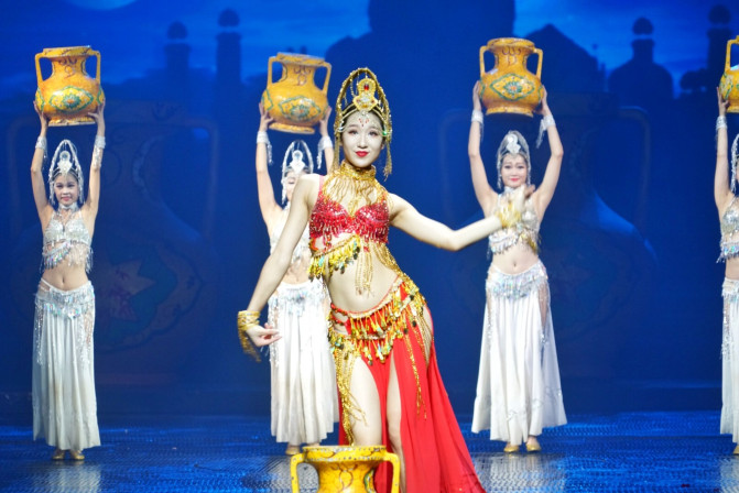 三亚国庆游,国庆节快到了约个男朋友回家