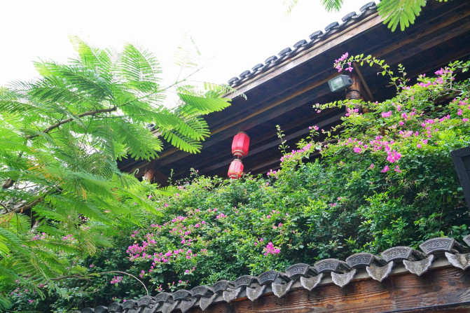 三亚国庆游,国庆节快到了约个男朋友回家